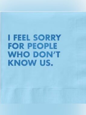 Numbers for live show  101-200